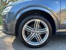 USED 2015 65 AUDI Q3 2.0 TDI S line Plus SUV 5dr Diesel Manual quattro Euro 6 (s/s) (150 ps) Find Another One - 4.8k Miles.