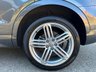 USED 2015 65 AUDI Q3 2.0 TDI S line Plus SUV 5dr Diesel Manual quattro Euro 6 (s/s) (150 ps) Find Another One - 4.8k Miles.