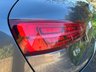 USED 2015 65 AUDI Q3 2.0 TDI S line Plus SUV 5dr Diesel Manual quattro Euro 6 (s/s) (150 ps) Find Another One - 4.8k Miles.