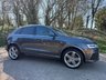 USED 2015 65 AUDI Q3 2.0 TDI S line Plus SUV 5dr Diesel Manual quattro Euro 6 (s/s) (150 ps) Find Another One - 4.8k Miles.