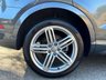 USED 2015 65 AUDI Q3 2.0 TDI S line Plus SUV 5dr Diesel Manual quattro Euro 6 (s/s) (150 ps) Find Another One - 4.8k Miles.