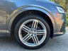USED 2015 65 AUDI Q3 2.0 TDI S line Plus SUV 5dr Diesel Manual quattro Euro 6 (s/s) (150 ps) Find Another One - 4.8k Miles.