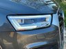 USED 2015 65 AUDI Q3 2.0 TDI S line Plus SUV 5dr Diesel Manual quattro Euro 6 (s/s) (150 ps) Find Another One - 4.8k Miles.