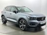 USED 2018 18 VOLVO XC40 2.0 D4 First Edition Auto AWD Euro 6 (s/s) 5dr PAN, 360*CR, H\K, H-SEATS, LED