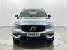 USED 2018 18 VOLVO XC40 2.0 D4 First Edition Auto AWD Euro 6 (s/s) 5dr PAN, 360*CR, H\K, H-SEATS, LED