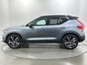 USED 2018 18 VOLVO XC40 2.0 D4 First Edition Auto AWD Euro 6 (s/s) 5dr PAN, 360*CR, H\K, H-SEATS, LED