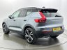 USED 2018 18 VOLVO XC40 2.0 D4 First Edition Auto AWD Euro 6 (s/s) 5dr PAN, 360*CR, H\K, H-SEATS, LED