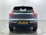 USED 2018 18 VOLVO XC40 2.0 D4 First Edition Auto AWD Euro 6 (s/s) 5dr PAN, 360*CR, H\K, H-SEATS, LED