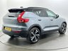 USED 2018 18 VOLVO XC40 2.0 D4 First Edition Auto AWD Euro 6 (s/s) 5dr PAN, 360*CR, H\K, H-SEATS, LED
