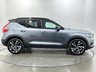 USED 2018 18 VOLVO XC40 2.0 D4 First Edition Auto AWD Euro 6 (s/s) 5dr PAN, 360*CR, H\K, H-SEATS, LED