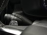 USED 2018 18 VOLVO XC40 2.0 D4 First Edition Auto AWD Euro 6 (s/s) 5dr PAN, 360*CR, H\K, H-SEATS, LED