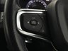 USED 2018 18 VOLVO XC40 2.0 D4 First Edition Auto AWD Euro 6 (s/s) 5dr PAN, 360*CR, H\K, H-SEATS, LED