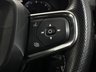 USED 2018 18 VOLVO XC40 2.0 D4 First Edition Auto AWD Euro 6 (s/s) 5dr PAN, 360*CR, H\K, H-SEATS, LED
