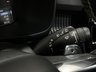 USED 2018 18 VOLVO XC40 2.0 D4 First Edition Auto AWD Euro 6 (s/s) 5dr PAN, 360*CR, H\K, H-SEATS, LED