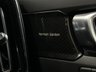 USED 2018 18 VOLVO XC40 2.0 D4 First Edition Auto AWD Euro 6 (s/s) 5dr PAN, 360*CR, H\K, H-SEATS, LED