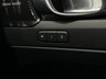 USED 2018 18 VOLVO XC40 2.0 D4 First Edition Auto AWD Euro 6 (s/s) 5dr PAN, 360*CR, H\K, H-SEATS, LED