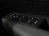 USED 2018 18 VOLVO XC40 2.0 D4 First Edition Auto AWD Euro 6 (s/s) 5dr PAN, 360*CR, H\K, H-SEATS, LED