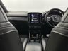 USED 2018 18 VOLVO XC40 2.0 D4 First Edition Auto AWD Euro 6 (s/s) 5dr PAN, 360*CR, H\K, H-SEATS, LED