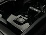 USED 2018 18 VOLVO XC40 2.0 D4 First Edition Auto AWD Euro 6 (s/s) 5dr PAN, 360*CR, H\K, H-SEATS, LED