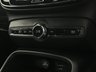 USED 2018 18 VOLVO XC40 2.0 D4 First Edition Auto AWD Euro 6 (s/s) 5dr PAN, 360*CR, H\K, H-SEATS, LED