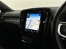 USED 2018 18 VOLVO XC40 2.0 D4 First Edition Auto AWD Euro 6 (s/s) 5dr PAN, 360*CR, H\K, H-SEATS, LED