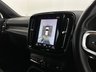 USED 2018 18 VOLVO XC40 2.0 D4 First Edition Auto AWD Euro 6 (s/s) 5dr PAN, 360*CR, H\K, H-SEATS, LED