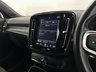 USED 2018 18 VOLVO XC40 2.0 D4 First Edition Auto AWD Euro 6 (s/s) 5dr PAN, 360*CR, H\K, H-SEATS, LED