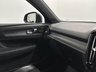 USED 2018 18 VOLVO XC40 2.0 D4 First Edition Auto AWD Euro 6 (s/s) 5dr PAN, 360*CR, H\K, H-SEATS, LED