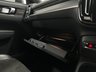 USED 2018 18 VOLVO XC40 2.0 D4 First Edition Auto AWD Euro 6 (s/s) 5dr PAN, 360*CR, H\K, H-SEATS, LED