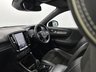USED 2018 18 VOLVO XC40 2.0 D4 First Edition Auto AWD Euro 6 (s/s) 5dr PAN, 360*CR, H\K, H-SEATS, LED