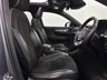 USED 2018 18 VOLVO XC40 2.0 D4 First Edition Auto AWD Euro 6 (s/s) 5dr PAN, 360*CR, H\K, H-SEATS, LED