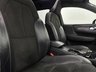 USED 2018 18 VOLVO XC40 2.0 D4 First Edition Auto AWD Euro 6 (s/s) 5dr PAN, 360*CR, H\K, H-SEATS, LED