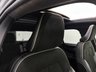 USED 2018 18 VOLVO XC40 2.0 D4 First Edition Auto AWD Euro 6 (s/s) 5dr PAN, 360*CR, H\K, H-SEATS, LED