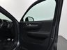 USED 2018 18 VOLVO XC40 2.0 D4 First Edition Auto AWD Euro 6 (s/s) 5dr PAN, 360*CR, H\K, H-SEATS, LED
