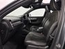 USED 2018 18 VOLVO XC40 2.0 D4 First Edition Auto AWD Euro 6 (s/s) 5dr PAN, 360*CR, H\K, H-SEATS, LED