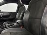 USED 2018 18 VOLVO XC40 2.0 D4 First Edition Auto AWD Euro 6 (s/s) 5dr PAN, 360*CR, H\K, H-SEATS, LED