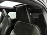 USED 2018 18 VOLVO XC40 2.0 D4 First Edition Auto AWD Euro 6 (s/s) 5dr PAN, 360*CR, H\K, H-SEATS, LED