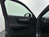 USED 2018 18 VOLVO XC40 2.0 D4 First Edition Auto AWD Euro 6 (s/s) 5dr PAN, 360*CR, H\K, H-SEATS, LED