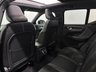 USED 2018 18 VOLVO XC40 2.0 D4 First Edition Auto AWD Euro 6 (s/s) 5dr PAN, 360*CR, H\K, H-SEATS, LED