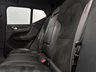 USED 2018 18 VOLVO XC40 2.0 D4 First Edition Auto AWD Euro 6 (s/s) 5dr PAN, 360*CR, H\K, H-SEATS, LED