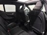 USED 2018 18 VOLVO XC40 2.0 D4 First Edition Auto AWD Euro 6 (s/s) 5dr PAN, 360*CR, H\K, H-SEATS, LED