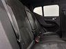USED 2018 18 VOLVO XC40 2.0 D4 First Edition Auto AWD Euro 6 (s/s) 5dr PAN, 360*CR, H\K, H-SEATS, LED