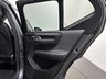 USED 2018 18 VOLVO XC40 2.0 D4 First Edition Auto AWD Euro 6 (s/s) 5dr PAN, 360*CR, H\K, H-SEATS, LED