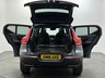 USED 2018 18 VOLVO XC40 2.0 D4 First Edition Auto AWD Euro 6 (s/s) 5dr PAN, 360*CR, H\K, H-SEATS, LED