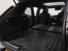 USED 2018 18 VOLVO XC40 2.0 D4 First Edition Auto AWD Euro 6 (s/s) 5dr PAN, 360*CR, H\K, H-SEATS, LED
