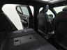 USED 2018 18 VOLVO XC40 2.0 D4 First Edition Auto AWD Euro 6 (s/s) 5dr PAN, 360*CR, H\K, H-SEATS, LED