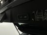 USED 2018 18 VOLVO XC40 2.0 D4 First Edition Auto AWD Euro 6 (s/s) 5dr PAN, 360*CR, H\K, H-SEATS, LED