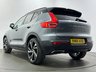 USED 2018 18 VOLVO XC40 2.0 D4 First Edition Auto AWD Euro 6 (s/s) 5dr PAN, 360*CR, H\K, H-SEATS, LED
