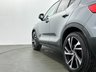 USED 2018 18 VOLVO XC40 2.0 D4 First Edition Auto AWD Euro 6 (s/s) 5dr PAN, 360*CR, H\K, H-SEATS, LED