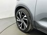 USED 2018 18 VOLVO XC40 2.0 D4 First Edition Auto AWD Euro 6 (s/s) 5dr PAN, 360*CR, H\K, H-SEATS, LED